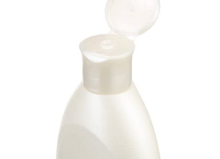Jergens Soothing Aloe Refreshing Moisturizer Body Lotion ver 10oz (24 Pack) - Personal Care > Skin &