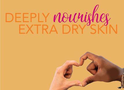 Jergens Ultra Healing Extra Dry Skin Hand Body Moisturizing Lotion 3oz (8 Pack) - Personal Care > & Moisturizer