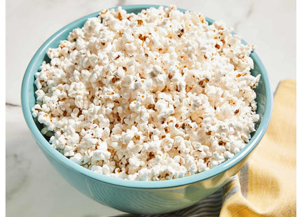JIFFY POP Butter Flavored Popcorn Stovetop Popping Pan 4.5oz - Food & Beverages > Snacks