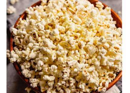 JIFFY POP Butter Flavored Popcorn Stovetop Popping Pan 4.5oz - Food & Beverages > Snacks