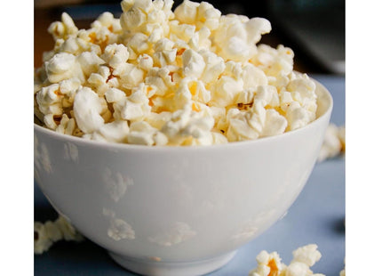 JIFFY POP Butter Flavored Popcorn Stovetop Popping Pan 4.5oz - Food & Beverages > Snacks
