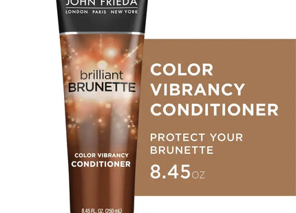 john frieda color vibrante conditioner