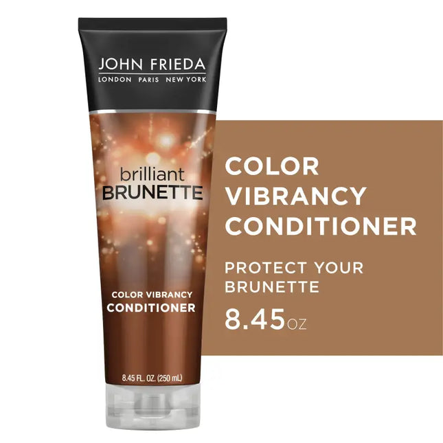 john frieda color vibrante conditioner