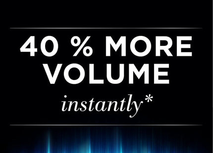 John Frieda Luxurious Volume Touchably Full Natural Conditioner 8.45oz - Personal Care > Hair & Styling Shampoo