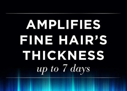 John Frieda Luxurious Volume Touchably Full Natural Conditioner 8.45oz (6 Pack) - Personal Care > Hair & Styling Shampoo
