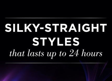John Frizz Ease Straight Fixation Hair Styling Cream Unisex 5 floz (7 Pack) - Personal Care > & Products