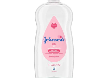 johnson’s baby gentle wash with aloece