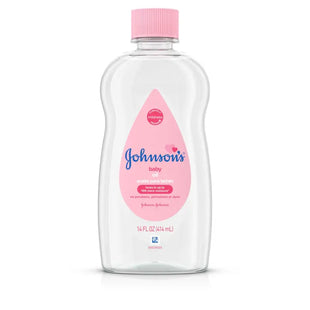 johnson’s baby gentle wash with aloece