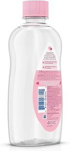 a bottle of breast milk