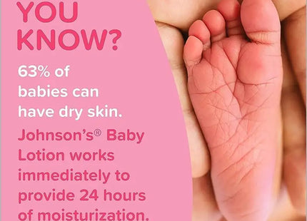 a baby’s feet in the hands of a woman