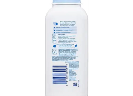a bottle of baby milk
