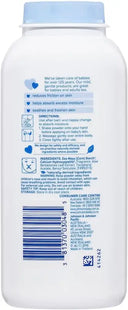 a bottle of baby milk