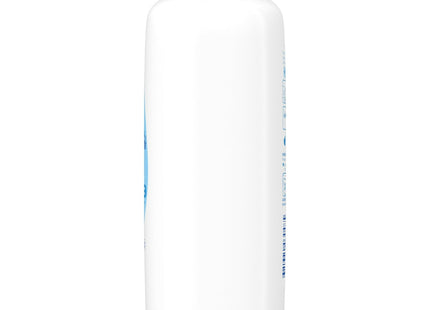 Johnson’s Naturally Derived Cornstarch Baby Powder Aloe & VitaminE 9oz - Toddler > Bathing Grooming Body Powders