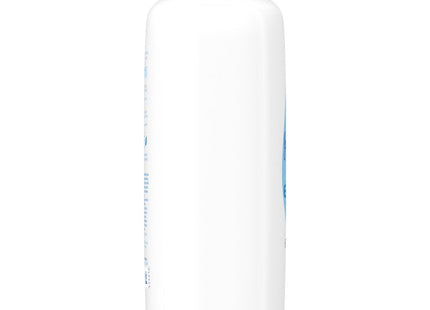 Johnson’s Naturally Derived Cornstarch Baby Powder Aloe & VitaminE 9oz - Toddler > Bathing Grooming Body Powders