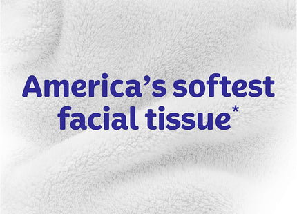 Kleenex On-The-Go Facial Tissues 10 Tissues/Box 3 Box 30 Total (24 Pack) - Personal Care > Skin