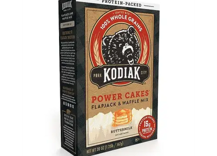 kola power bar protein bar