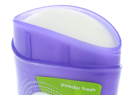 Lady Speed Invisible Dry Antiperspirant Deodorant Powder Fresh 1.4oz - Personal Care > Bath & Body Anti-Perspirant