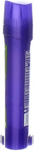 Lady Speed Stick Antiperspirant Invisible Dry Powder Fresh 2.30oz - Personal Care > Bath & Body Deodorant