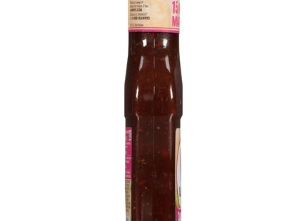 Lawry s Marinade Caribbean Jerk Cooking Sauces & Marinades 12 Floz (6 Pack) - Food Beverages > Condiments