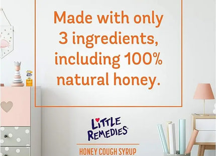 a white wall with a quote that says,’macchyy ingredients, including 10 % natural honey ’