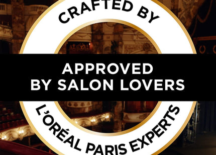 L’Oreal Paris Superior Preference Medium Blonde #8 Natural Hair Color (12 Pack) - Personal Care > & Styling