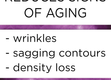 L’oreal Paris Wrinkle Expert 55 + Anti-aging Face Moisturizer 1.7oz (8 Pack) - Personal Care > Skin Anti-Aging Products