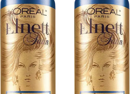 l’ore hair products are the latest trend in hair care