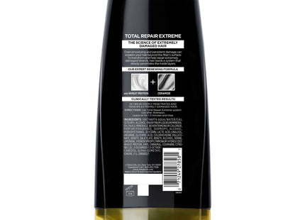 L’Oreal Paris Elvive Total Repair Extreme Renewing Conditioner 12.6oz (3 Pack) - Personal Care > Hair & Styling Shampoo