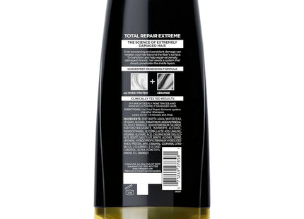 L’Oreal Paris Elvive Total Repair Extreme Renewing Conditioner 12.6oz - Personal Care > Hair & Styling Shampoo