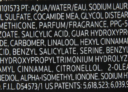 L’Oreal Paris Elvive Total Repair Extreme Renewing Conditioner 12.6oz (24 Pack) - Personal Care > Hair & Styling Shampoo