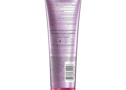 L’Oreal Paris EverPure Moisture Sulfate Free Shampoo for Dry Hair 8.5oz (2 Pack) - Personal Care > & Styling Conditioner