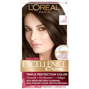 l’oreal excellence creme triple protection color permanent permanent permanent permanent permanent permanent permanent permanent permanent permanent permanent