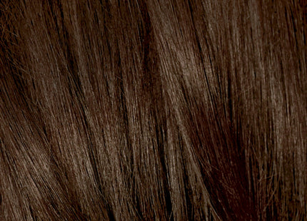 L’Oreal Paris Excellence Creme Permanent HairColor #4 Dark Brown (8 Pack) - Personal Care > Hair & Styling Color