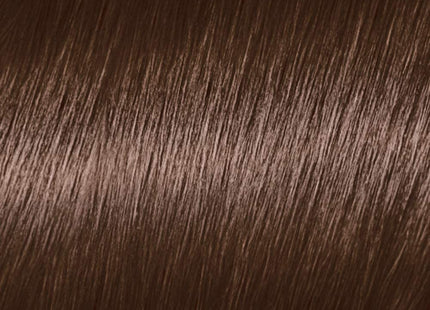 L’Oreal Paris Feria Permanent Hair Color 50 Havana Brown Medium (4 Pack) - Personal Care > & Styling
