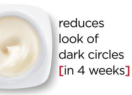 L’Oreal Paris Revitalift Anti-Wrinkle-Firming Eye Cream Unscented 0.5oz (4 Pack) - Personal Care > Skin Anti-Aging