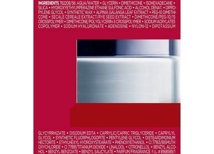 L’Oreal Paris Revitalift Filler Volumizing Moisturizer Cream 1.70oz (12 Pack) - Personal Care > Skin Anti-Aging Products