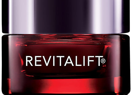 L’Oreal Paris Revitalift Triple-Power Deep Active Moisturizer 1.7oz (2 pack) - Personal Care > Skin Anti-Aging Products