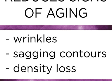 L’oreal Paris Wrinkle Expert 55 + Anti-aging Face Moisturizer 1.7oz (4 Pack) - Personal Care > Skin Anti-Aging Products