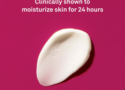 Lubriderm Advanced Therapy Moisturizin Hand Body Lotion Anti Itchy 6oz (6 Pack) - Personal Care > Skin & Moisturizer