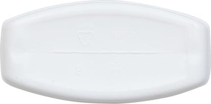 Lubriderm Daily Moisture Body & Hand Lotion All skin type 16 floz - Personal Care > Skin Moisturizer