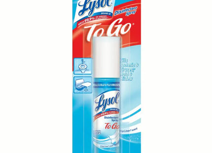 a bottle of luo toothpass
