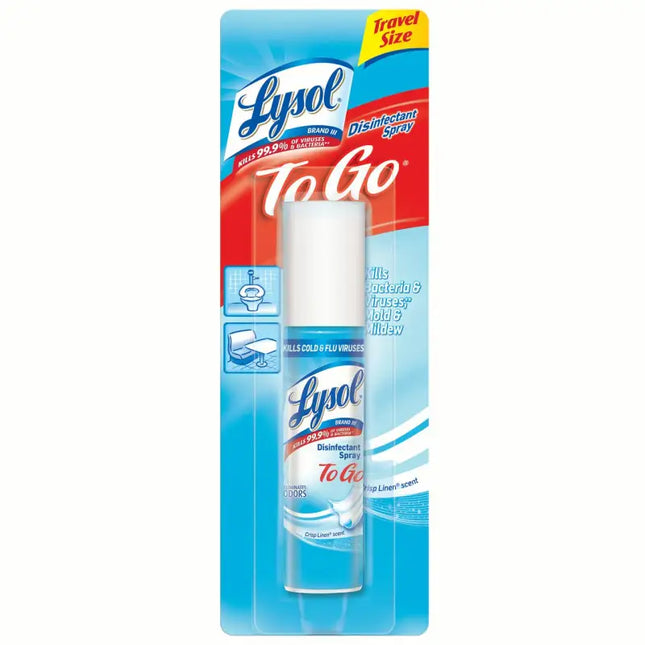 a bottle of luo toothpass