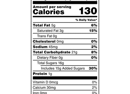 M&Ms Crunchy Cookie Milk Chocolate Candy Colorful Shell 7.4oz - Food & Beverages > Sweets Assortments