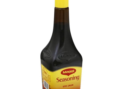 mrsa seasoning sauce