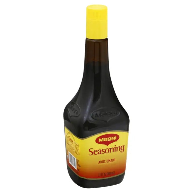 mrsa seasoning sauce