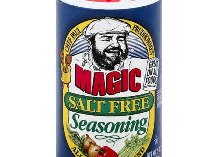 magic salt seasoning seasoning