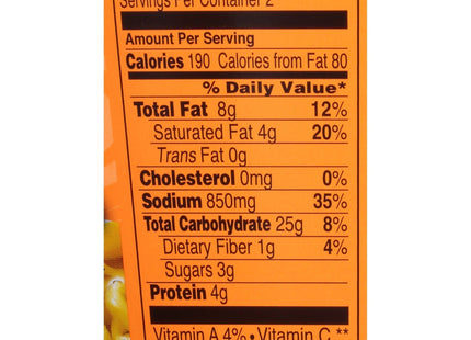 Maruchan Bowl Chicken Flavor Ramen Noodles with Vegetables 3.31oz - Food & Beverages > Pasta Grains Cereals