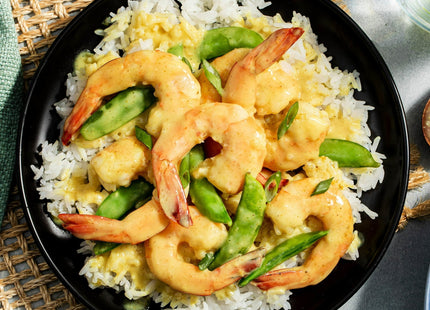 McCormick Curry Powder Seasoning Non GMO 1.75oz (2 Pack) - Food & Beverages > Herbs Spices Seasonings