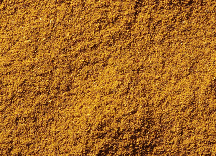 McCormick Curry Powder Seasoning Non GMO 1.75oz (2 Pack) - Food & Beverages > Herbs Spices Seasonings