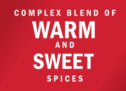 McCormick Curry Powder Seasoning Non GMO 1.75oz (2 Pack) - Food & Beverages > Herbs Spices Seasonings